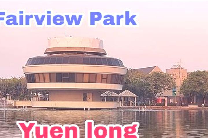 Stella, 20 — Escort in Fairview Park, Hong Kong