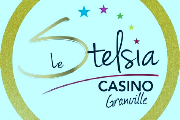 Stella, 20 — Escort in Granville, France
