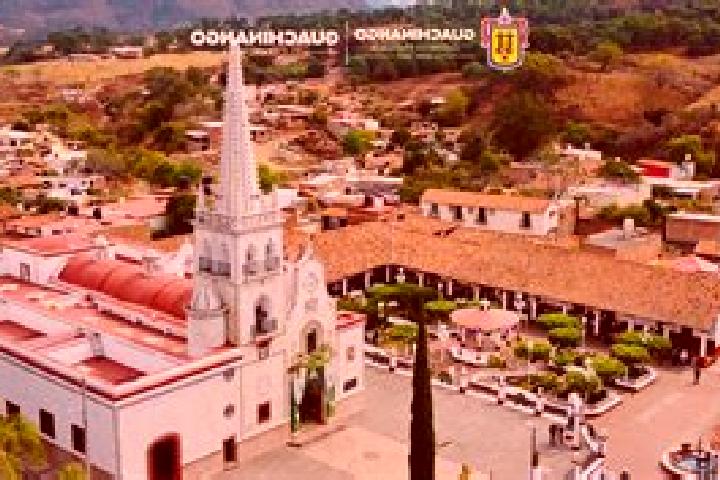 Stella, 20 — Escort in Guachinango, Mexico