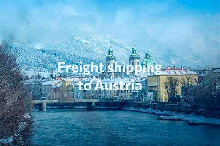 Stella, 20 — Escort in Gundersdorf, Austria