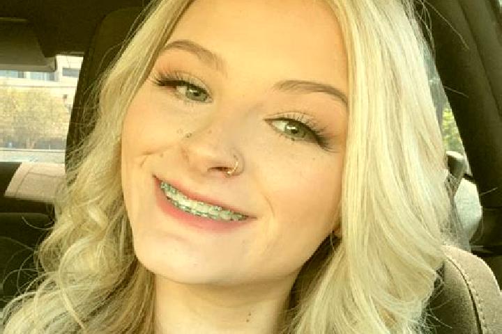 Stella, 20 — Escort in Houma, United States