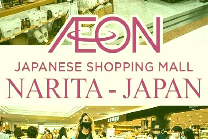 Stella, 20 — Escort in Inatori, Japan