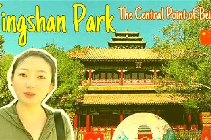 Stella, 20 — Escort in Jingshan, China