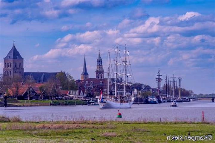 Stella, 20 — Escort in Kampen, Germany