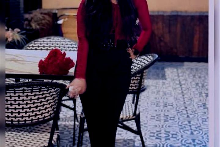 Stella, 20 — Escort in Karachi, Pakistan