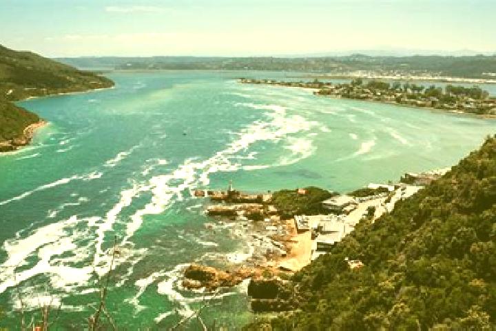 Stella, 20 — Escort in Knysna, South Africa