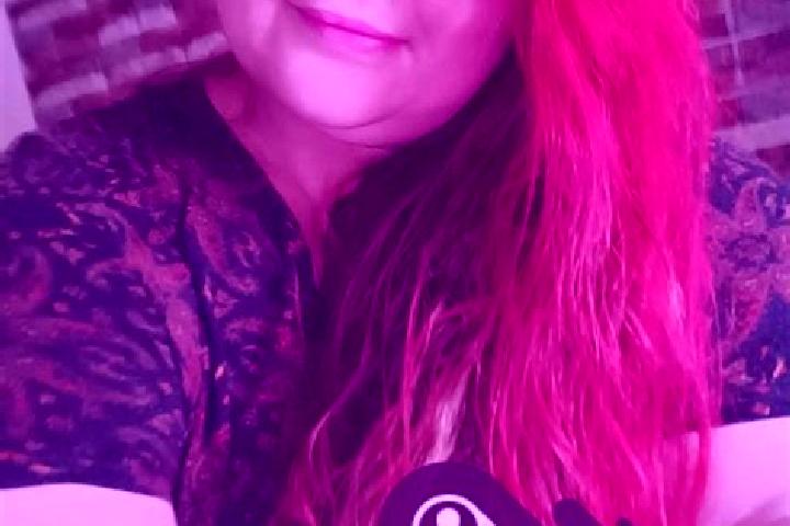 Stella, 20 — Escort in Korytna, Czech Republic