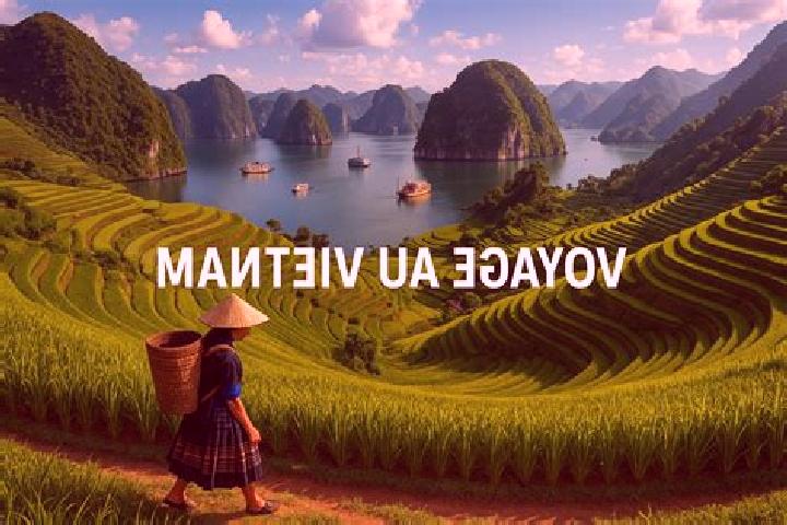 Stella, 20 — Escort in Ky Son, Vietnam