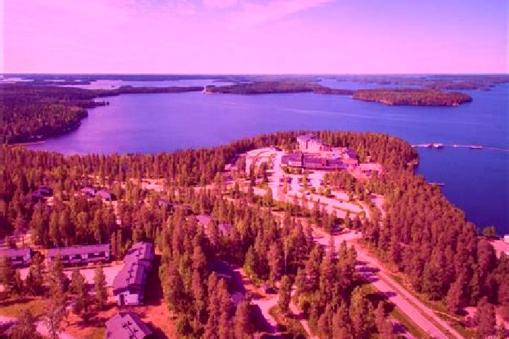 Stella, 20 — Escort in Kylpylae, Finland