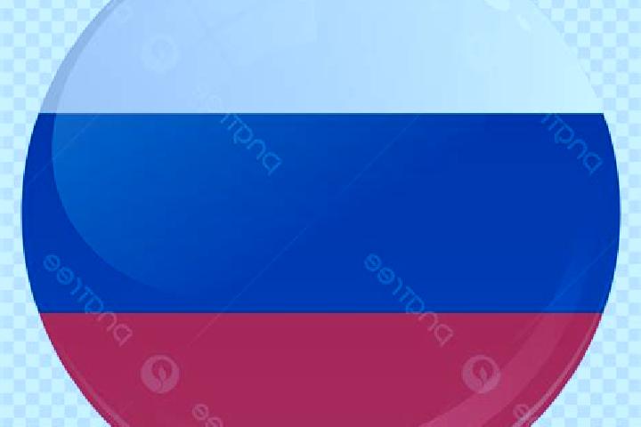 Stella, 20 — Escort in Lakhtinskiy, Russia