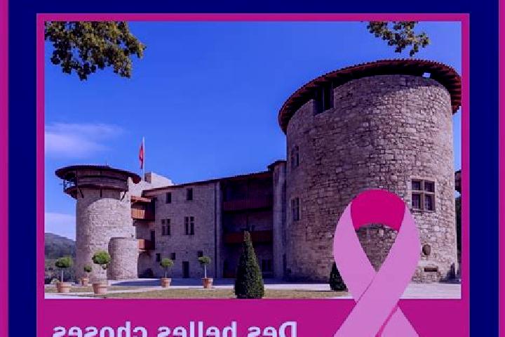 Stella, 20 — Escort in Le Cheylard, France