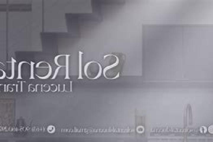 Stella, 20 — Escort in Lucena, Brazil