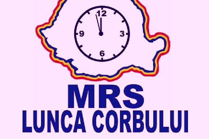 Stella, 20 — Escort in Lunca Corbului, Romania