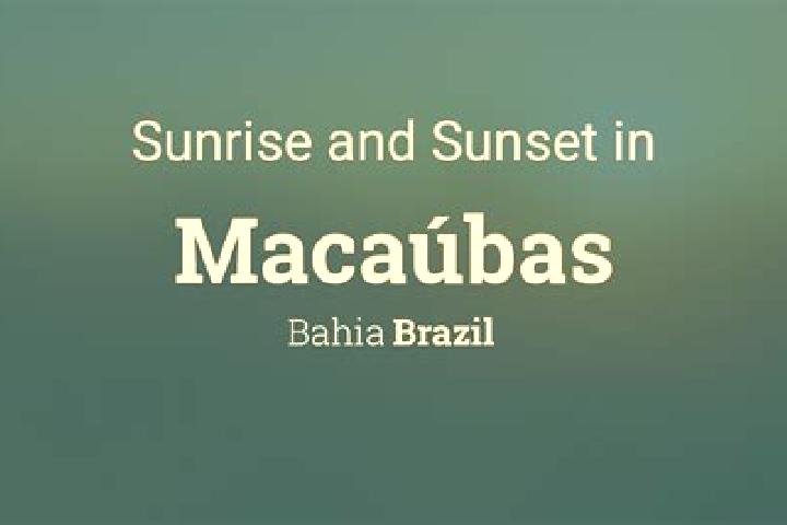 Stella, 20 — Escort in Macaubas, Brazil