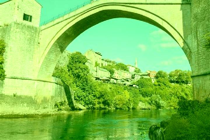 Stella, 20 — Escort in Mala Kladusa, Bosnia and Herzegovina