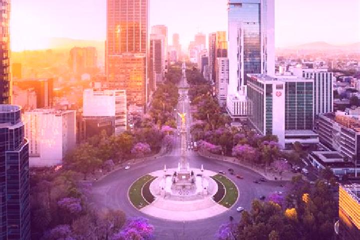 Stella, 20 — Escort in Mariano Matamoros, Mexico