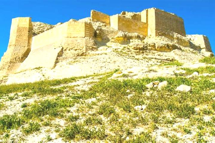 Stella, 20 — Escort in Masyaf, Syria
