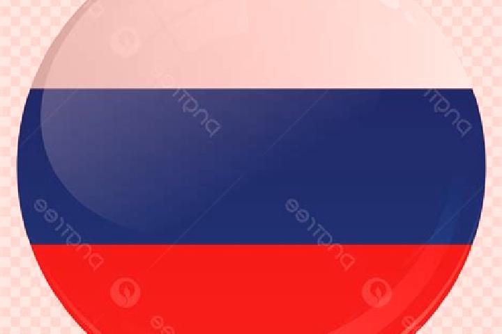 Stella, 20 — Escort in Mikhaylovskaya, Russia