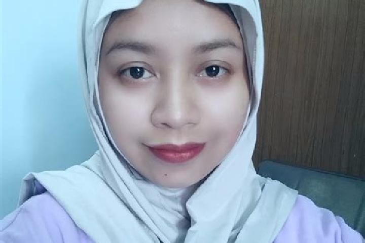 Stella, 20 — Escort in Ngadri, Indonesia