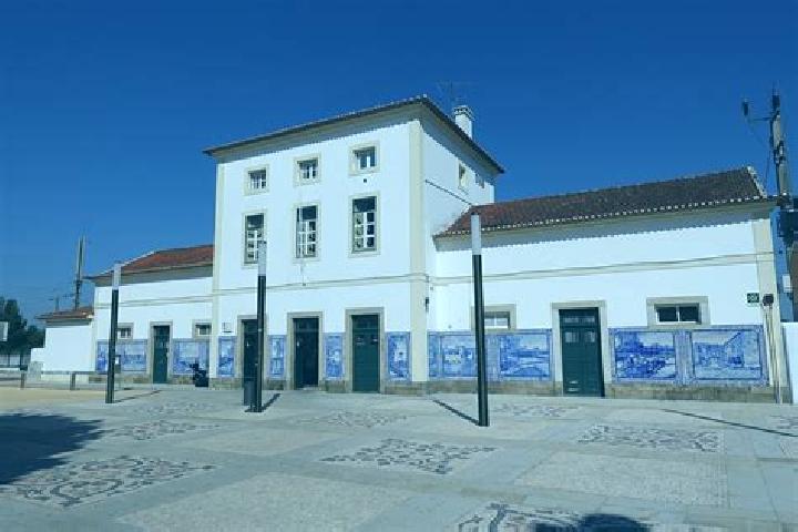 Stella, 20 — Escort in Ovar, Portugal