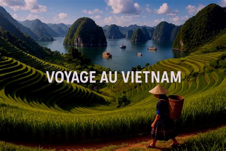 Stella, 20 — Escort in Phuc Son, Vietnam