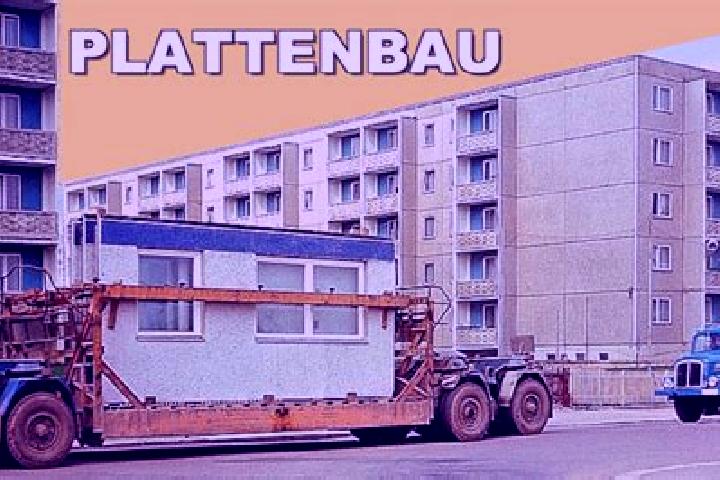Stella, 20 — Escort in Platten, Germany