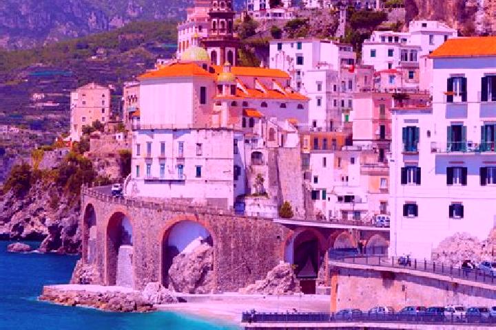 Stella, 20 — Escort in Posada, Italy