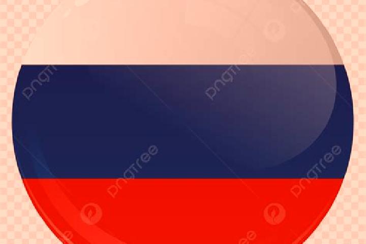 Stella, 20 — Escort in Pyshchug, Russia