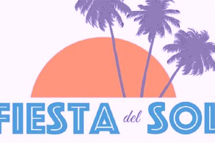 Stella, 20 — Escort in Real del Sol, Mexico