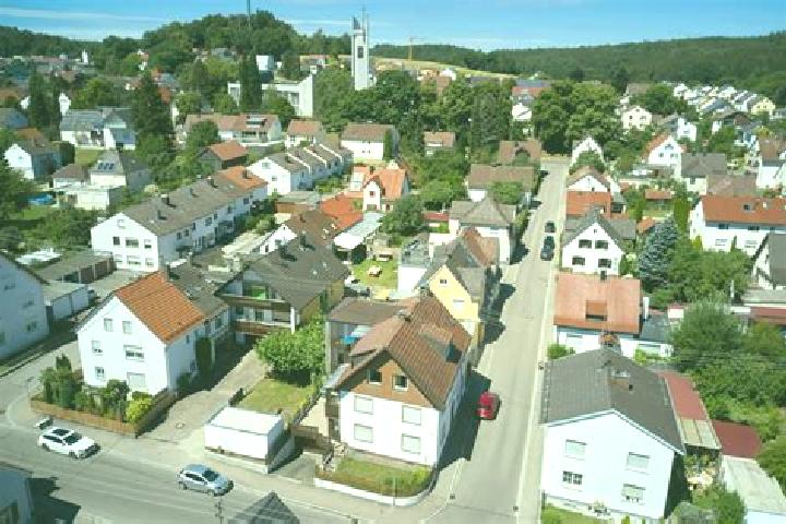 Stella, 20 — Escort in Rehling, Germany