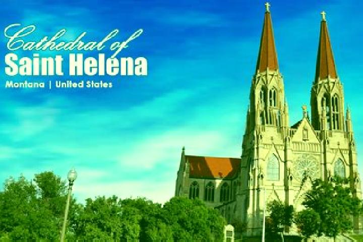 Stella, 20 — Escort in Saint Helena, United States