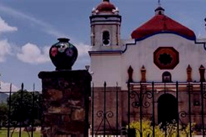 Stella, 20 — Escort in San Bartolo Tutotepec, Mexico