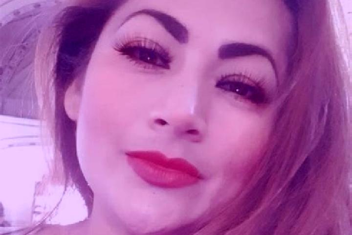 Stella, 20 — Escort in San Pedro del Rosal, Mexico