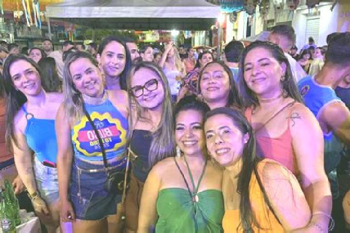 Stella, 20 — Escort in Sao Miguel do Tapuio, Brazil