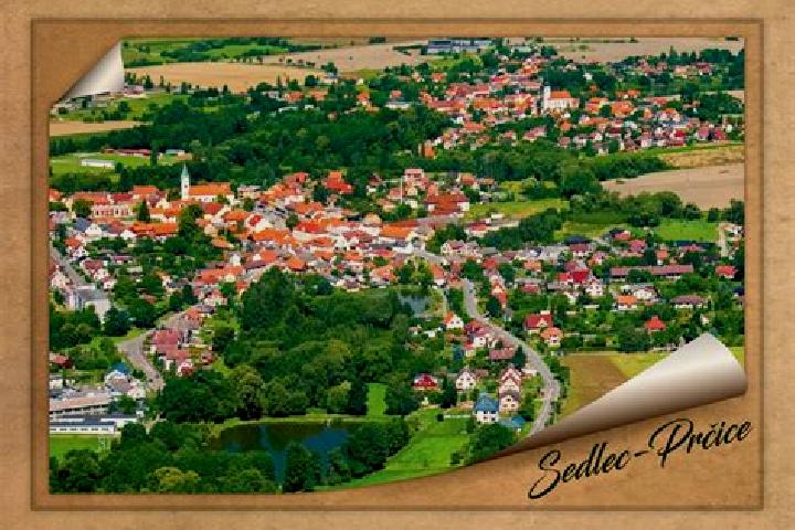 Stella, 20 — Escort in Sedlec-Prcice, Czech Republic