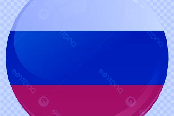 Stella, 20 — Escort in Starominskaya, Russia