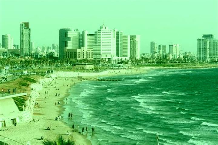 Stella, 20 — Escort in Telamim, Israel