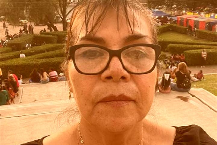 Stella, 20 — Escort in Tlaltenango Arriba, Mexico