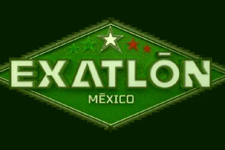 Stella, 20 — Escort in Tzineja Uno, Mexico