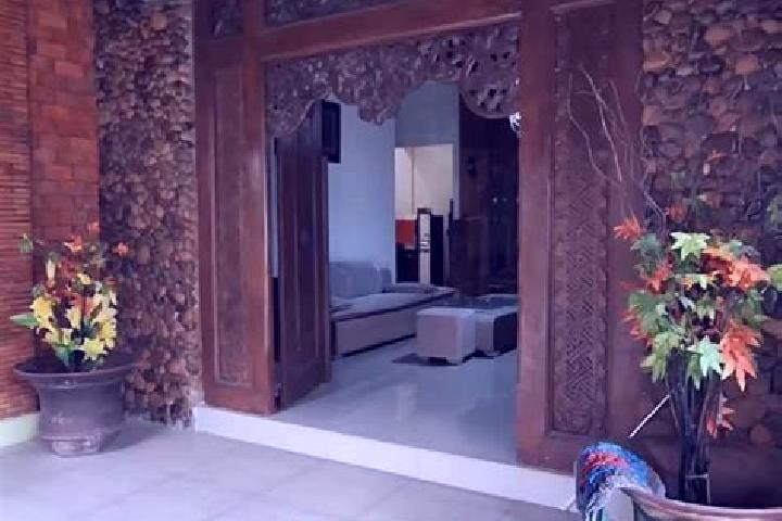 Stella, 20 — Escort in Umpak, Indonesia