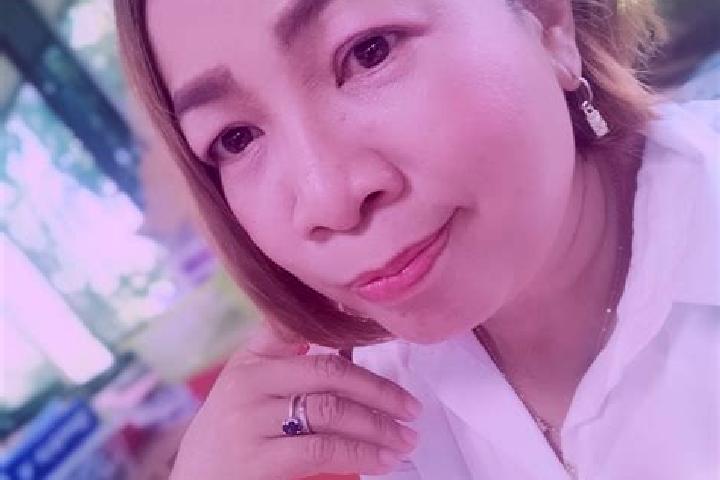 Stella, 20 — Escort in Uthumphon Phisai, Thailand