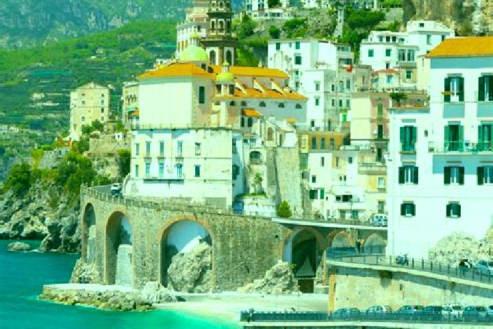 Stella, 20 — Escort in Via Larga, Italy