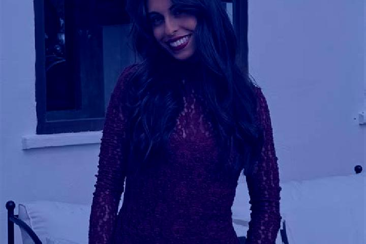 Stella, 20 — Escort in Villanueva del Duque, Spain