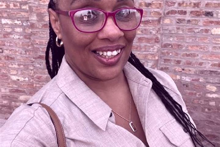 Stella, 20 — Escort in West DeLand, United States