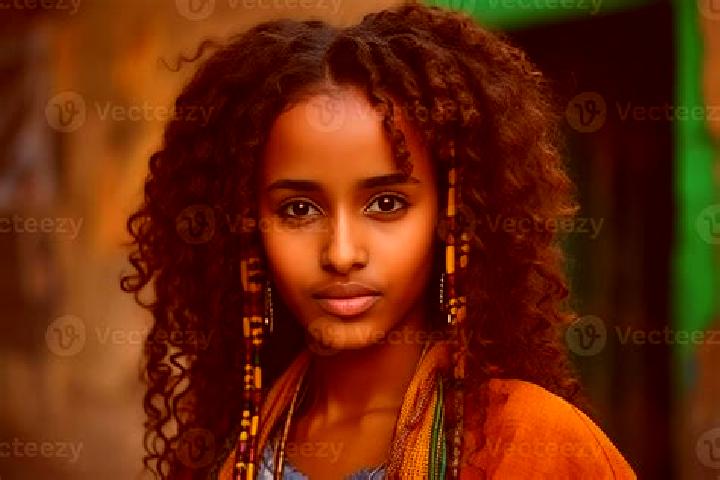 Stella, 20 — Escort in Yamarugley, Ethiopia