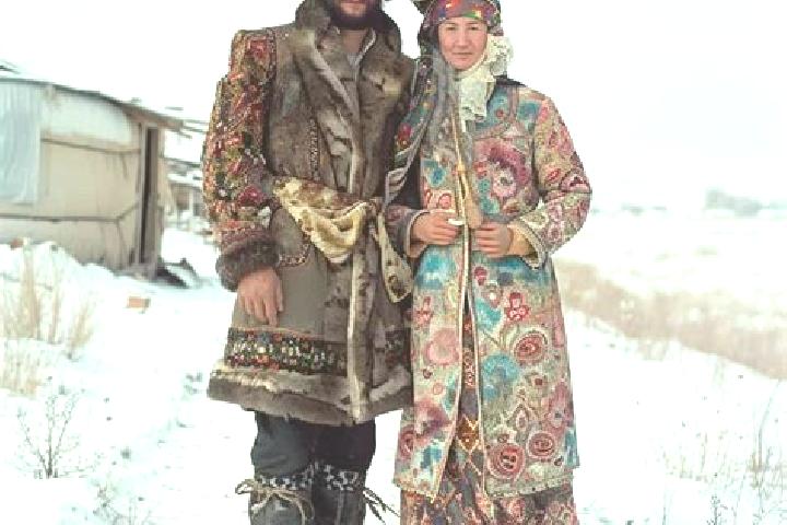 Stella, 20 — Escort in Zerenda, Kazakhstan