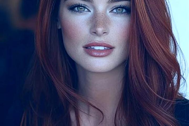 Stella, 21, a auburn blue-eyed european companion based in Bovey. Offering Massage, Dinner Date, Domination. Available for incall and outcall, day and evenin...