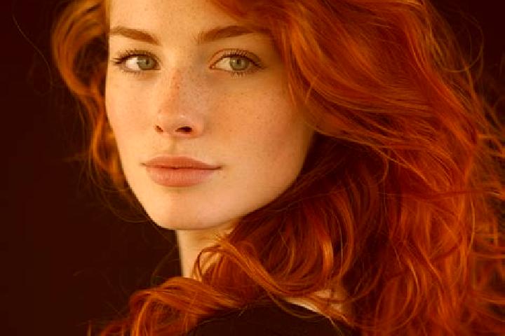 Stella, 21, a auburn blue-eyed european companion based in Emboscada. Offering A-Level, GFE, Duos. Available for incall and outcall, day and evening dates.