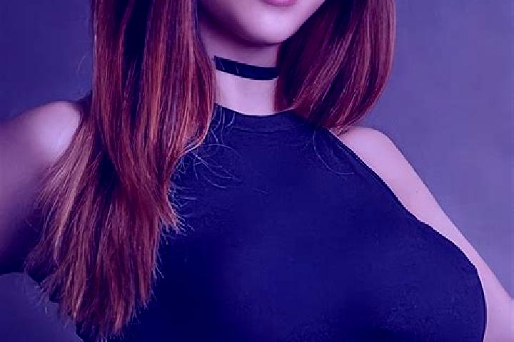 Stella, 21, a auburn blue-eyed slavic companion based in Lille. Offering GFE, Overnight, Domination, OWO. Available for incall and outcall, day and evening d...