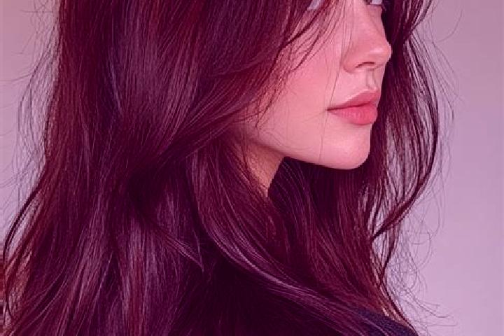 Stella, 21, a auburn brown-eyed asian companion based in Catax. Offering Deep French Kissing, Duos, Tantra. Available for incall and outcall, overnight booki...